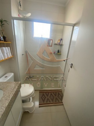 Imagem Apartamento com 2 Quartos à Venda, 49 m² em Antônio Marincek - Ribeirão Preto Imagem Apartamento com 2 Quartos à Venda, 49 m² em Antônio Marincek - Ribeirão Preto