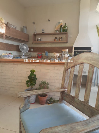 Imagem Casa com 3 Quartos à Venda, em Itapecerica - Salto Imagem Casa com 3 Quartos à Venda, em Itapecerica - Salto
