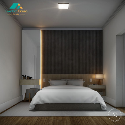 Imagem Casa com 3 Quartos à Venda, 98 m² em Conjunto Habitacional José Barnet Y Vives - Atibaia Imagem Casa com 3 Quartos à Venda, 98 m² em Conjunto Habitacional José Barnet Y Vives - Atibaia