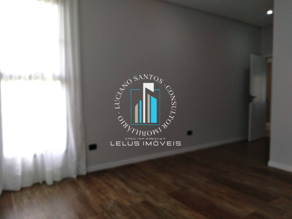 Imagem Casa com 4 Quartos à Venda, 358 m² em Kurumin - Itu Imagem Casa com 4 Quartos à Venda, 358 m² em Kurumin - Itu