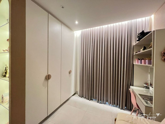 Imagem Casa de Condomínio com 3 Quartos à Venda, 172 m² em Jardins Bolonha - Senador Canedo Imagem Casa de Condomínio com 3 Quartos à Venda, 172 m² em Jardins Bolonha - Senador Canedo