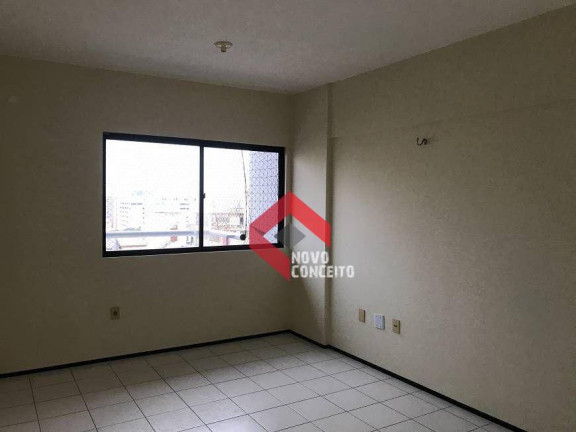 Imagem Apartamento com 3 Quartos à Venda, 151 m² em Dionisio Torres - Fortaleza Imagem Apartamento com 3 Quartos à Venda, 151 m² em Dionisio Torres - Fortaleza