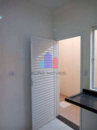 Imagem Apartamento com 2 Quartos à Venda, em Vila Caicara - Praia Grande Imagem Apartamento com 2 Quartos à Venda, em Vila Caicara - Praia Grande