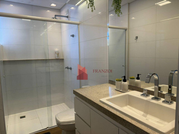 Imagem Apartamento com 3 Quartos à Venda, 124 m² em Fazenda - Itajaí Imagem Apartamento com 3 Quartos à Venda, 124 m² em Fazenda - Itajaí