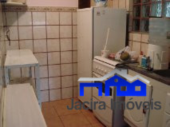 Imagem Casa com 4 Quartos à Venda, em Camburi - São Sebastião Imagem Casa com 4 Quartos à Venda, em Camburi - São Sebastião