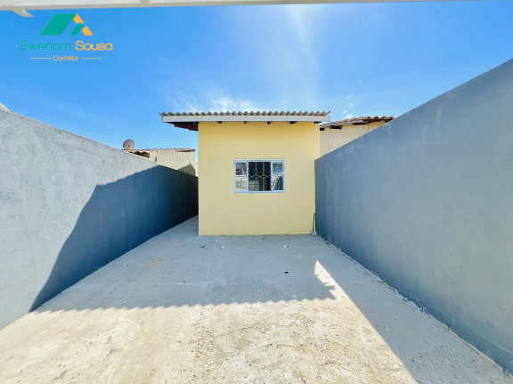 Imagem Casa com 2 Quartos à Venda, 80 m² em Cardoso (terra Preta) - Mairiporã Imagem Casa com 2 Quartos à Venda, 80 m² em Cardoso (terra Preta) - Mairiporã