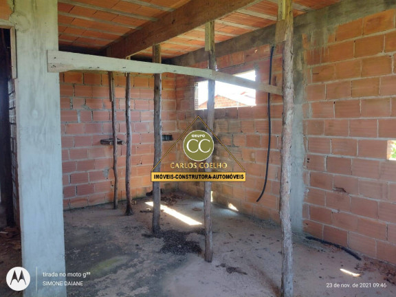 Imagem Casa à Venda, 420 m² em Unamar (tamoios) - Cabo Frio Imagem Casa à Venda, 420 m² em Unamar (tamoios) - Cabo Frio