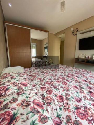 Imagem Apartamento com 3 Quartos à Venda, 116 m² em Jardim Santa Mena - Guarulhos