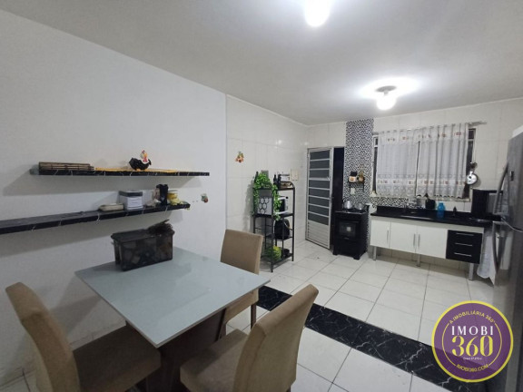 Imagem Sobrado com 2 Quartos à Venda, 89 m² em Penha De França - São Paulo Imagem Sobrado com 2 Quartos à Venda, 89 m² em Penha De França - São Paulo