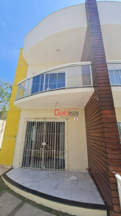 Imagem Casa com 2 Quartos à Venda, 110 m² em Peró - Cabo Frio Imagem Casa com 2 Quartos à Venda, 110 m² em Peró - Cabo Frio