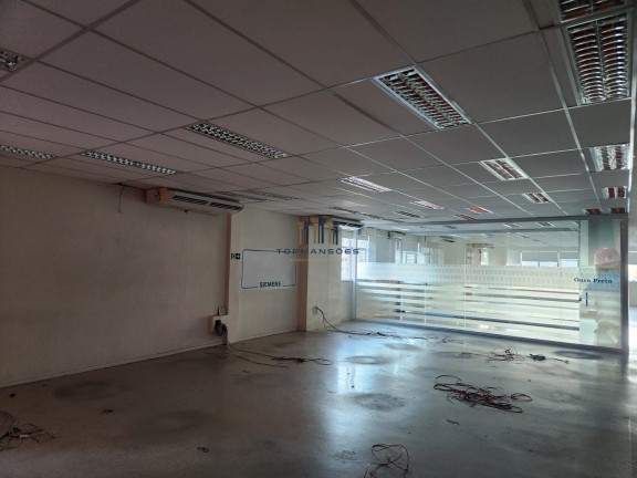 Imagem Imóvel Comercial para Alugar, 3.550 m² em Centro - Lourdes - Belo Horizonte Imagem Imóvel Comercial para Alugar, 3.550 m² em Centro - Lourdes - Belo Horizonte