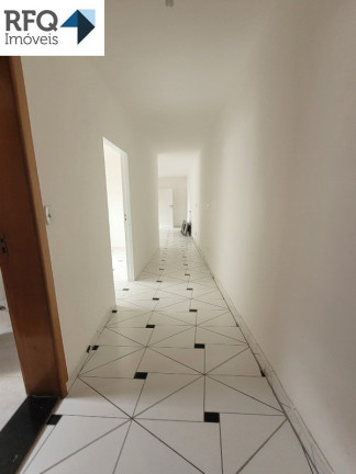 Imagem Casa com 6 Quartos à Venda, 180 m² em Vila Santo Estéfano - São Paulo Imagem Casa com 6 Quartos à Venda, 180 m² em Vila Santo Estéfano - São Paulo