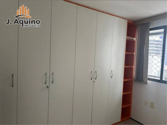 Imagem Apartamento com 2 Quartos à Venda, 73 m² em Meireles - Fortaleza Imagem Apartamento com 2 Quartos à Venda, 73 m² em Meireles - Fortaleza