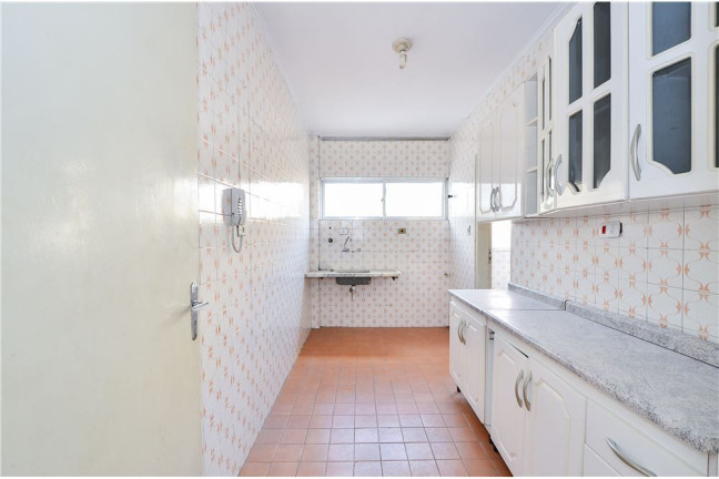 Imagem Apartamento com 2 Quartos à Venda, 68 m² em Vila Sofia - São Paulo Imagem Apartamento com 2 Quartos à Venda, 68 m² em Vila Sofia - São Paulo