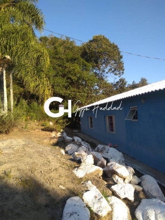 Chácara com 2 Quartos à Venda, 1.000 m² em Piedade