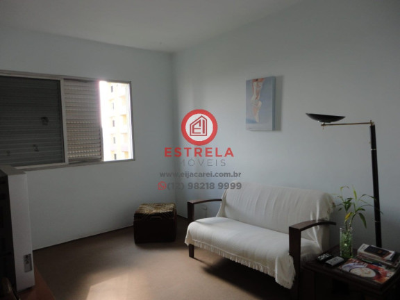 Imagem Imóvel com 3 Quartos à Venda, 98 m² em Centro - Jacareí Imagem Imóvel com 3 Quartos à Venda, 98 m² em Centro - Jacareí