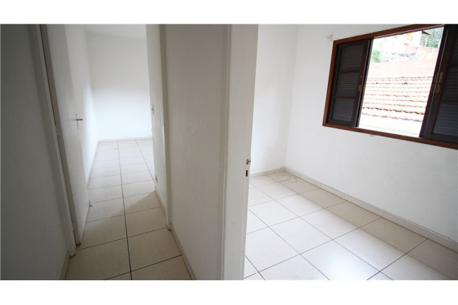 Imagem Casa com 2 Quartos à Venda,  em Butantã - São Paulo