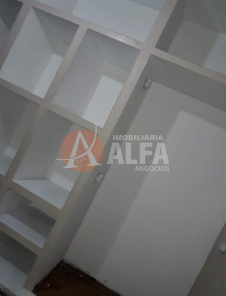 Imagem Casa com 4 Quartos à Venda, 89 m² em Jardim Dos Ipês - Cotia Imagem Casa com 4 Quartos à Venda, 89 m² em Jardim Dos Ipês - Cotia