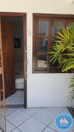 Imagem Apartamento com 2 Quartos para Alugar, 80 m² em Paraíso Dos Pataxós - Porto Seguro Imagem Apartamento com 2 Quartos para Alugar, 80 m² em Paraíso Dos Pataxós - Porto Seguro