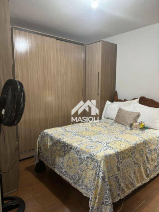 Imagem Casa com 4 Quartos à Venda, 300 m² em Santos Dumont - Vila Velha Imagem Casa com 4 Quartos à Venda, 300 m² em Santos Dumont - Vila Velha