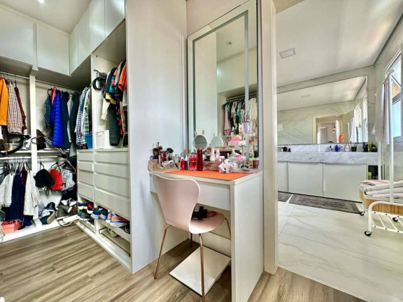 Imagem Casa com 3 Quartos à Venda, 450 m² em Nova Higienópolis - Jandira Imagem Casa com 3 Quartos à Venda, 450 m² em Nova Higienópolis - Jandira