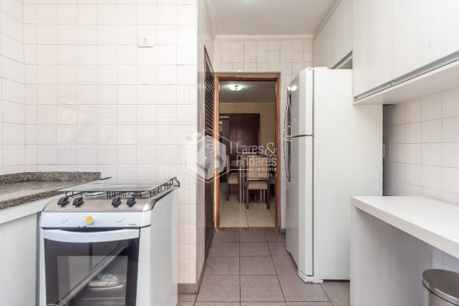 Imagem Casa com 5 Quartos à Venda, 220 m² em Vila Pompeia - São Paulo Imagem Casa com 5 Quartos à Venda, 220 m² em Vila Pompeia - São Paulo