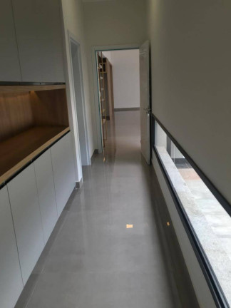 Imagem Casa de Condomínio com 4 Quartos à Venda, em Bauru Imagem Casa de Condomínio com 4 Quartos à Venda, em Bauru