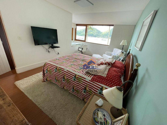 Imagem Casa com 3 Quartos à Venda, 140 m² em Retiro (cunhambebe) - Angra Dos Reis Imagem Casa com 3 Quartos à Venda, 140 m² em Retiro (cunhambebe) - Angra Dos Reis