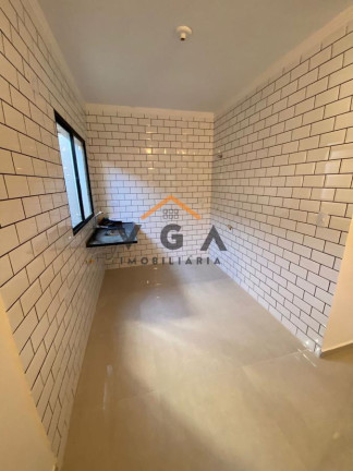 Imagem Apartamento com 2 Quartos à Venda, 27 m² em Vila Beatriz - São Paulo Imagem Apartamento com 2 Quartos à Venda, 27 m² em Vila Beatriz - São Paulo