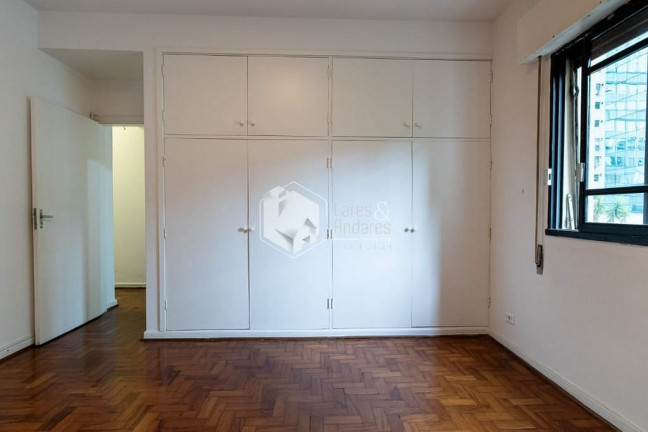Imagem Apartamento com 2 Quartos à Venda, 103 m² em Itaim Bibi - São Paulo Imagem Apartamento com 2 Quartos à Venda, 103 m² em Itaim Bibi - São Paulo