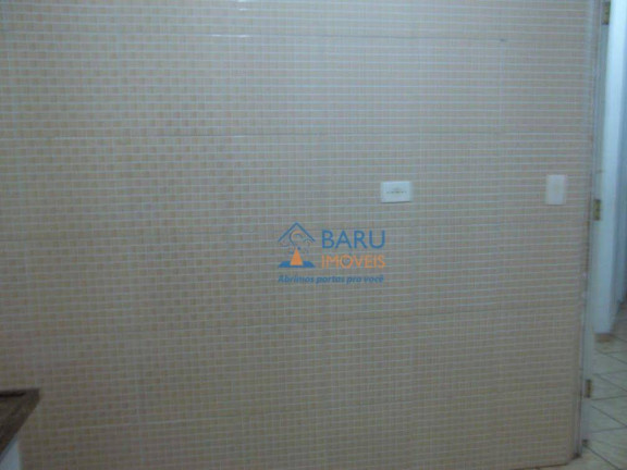 Imagem Apartamento com 2 Quartos à Venda, 74 m² em Campos Elíseos - São Paulo Imagem Apartamento com 2 Quartos à Venda, 74 m² em Campos Elíseos - São Paulo