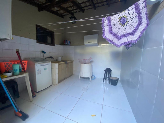Imagem Sobrado com 3 Quartos à Venda, 350 m² em Vila Taquarussu - Campo Grande
