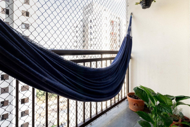 Imagem Apartamento com 3 Quartos à Venda, 93 m² em Barra Funda - São Paulo Imagem Apartamento com 3 Quartos à Venda, 93 m² em Barra Funda - São Paulo