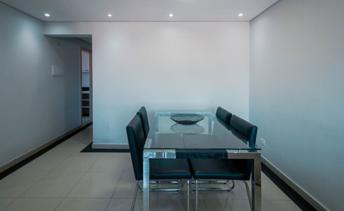 Imagem Apartamento com 2 Quartos à Venda, 68 m² em Santana - São Paulo Imagem Apartamento com 2 Quartos à Venda, 68 m² em Santana - São Paulo