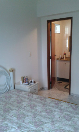 Imagem Apartamento com 3 Quartos à Venda, 82 m² em Vila Curuçá - Santo André Imagem Apartamento com 3 Quartos à Venda, 82 m² em Vila Curuçá - Santo André