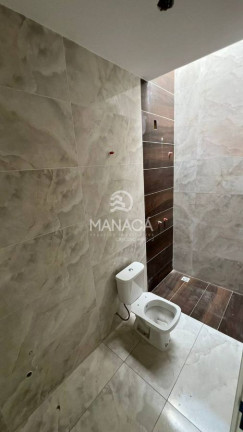 Imagem Sobrado com 3 Quartos à Venda, 97 m² em Praia Do Grant - Barra Velha Imagem Sobrado com 3 Quartos à Venda, 97 m² em Praia Do Grant - Barra Velha