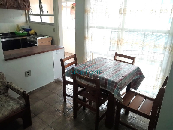 Imagem Apartamento com 2 Quartos à Venda, 68 m² em Perequê Açu - Ubatuba Imagem Apartamento com 2 Quartos à Venda, 68 m² em Perequê Açu - Ubatuba