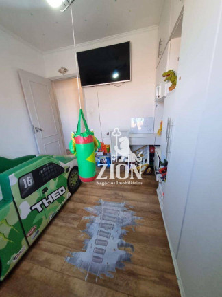 Imagem Sobrado com 5 Quartos à Venda, 200 m² em Jardim Japão - São Paulo Imagem Sobrado com 5 Quartos à Venda, 200 m² em Jardim Japão - São Paulo