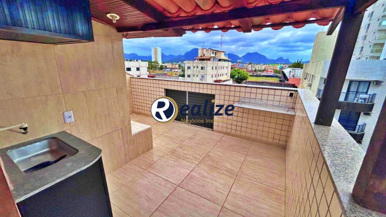 Imagem Imóvel com 3 Quartos à Venda, 132 m² em Praia Do Morro - Guarapari Imagem Imóvel com 3 Quartos à Venda, 132 m² em Praia Do Morro - Guarapari