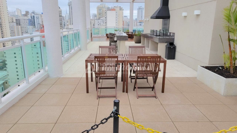 Imagem Apartamento com 1 Quarto à Venda, 33 m² em Santa Cecília - São Paulo Imagem Apartamento com 1 Quarto à Venda, 33 m² em Santa Cecília - São Paulo