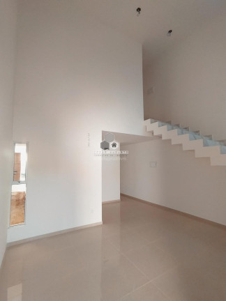 Imagem Casa com 4 Quartos à Venda, 142 m² em Centro - Eusébio Imagem Casa com 4 Quartos à Venda, 142 m² em Centro - Eusébio