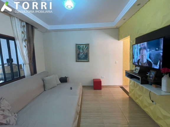 Imagem Sobrado com 4 Quartos à Venda, 188 m² em Jardim Js Carvalho - Sorocaba Imagem Sobrado com 4 Quartos à Venda, 188 m² em Jardim Js Carvalho - Sorocaba