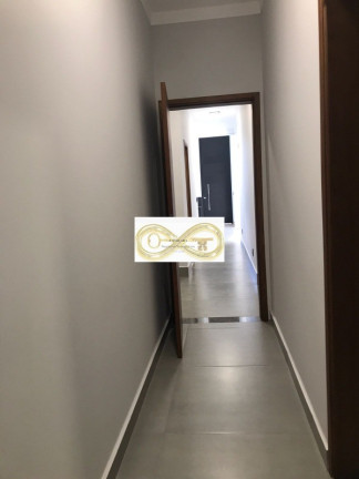 Imagem Casa com 3 Quartos à Venda, 180 m² em Parque Brasil 500 - Paulínia Imagem Casa com 3 Quartos à Venda, 180 m² em Parque Brasil 500 - Paulínia