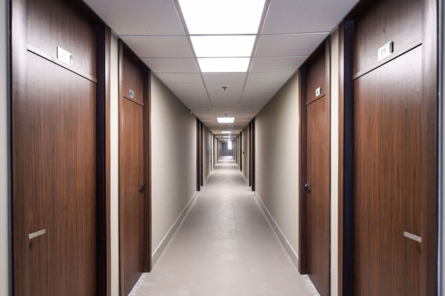 Imagem Sala Comercial à Venda, 93 m² em Prado - Belo Horizonte