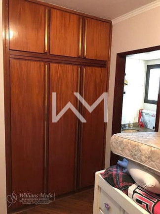 Imagem Apartamento com 3 Quartos à Venda, 147 m² em Jardim Barbosa - Guarulhos Imagem Apartamento com 3 Quartos à Venda, 147 m² em Jardim Barbosa - Guarulhos