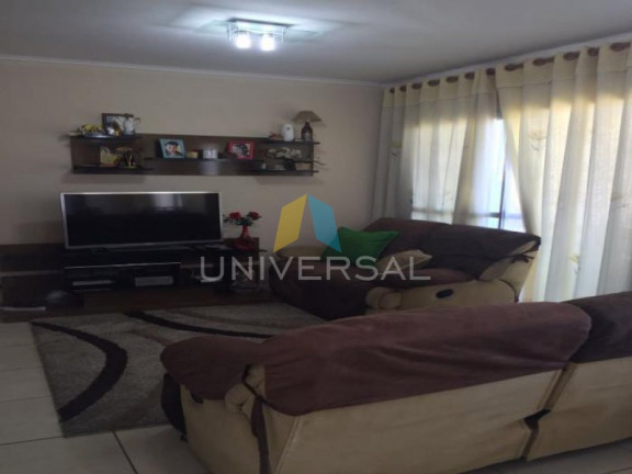 Imagem Cobertura com 3 Quartos à Venda, 180 m² em Vila Formosa - Sao Paulo Imagem Cobertura com 3 Quartos à Venda, 180 m² em Vila Formosa - Sao Paulo