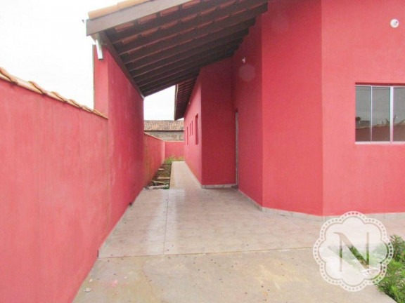Imagem Casa com 2 Quartos à Venda, 70 m² em Santa Júlia - Itanhaém Imagem Casa com 2 Quartos à Venda, 70 m² em Santa Júlia - Itanhaém