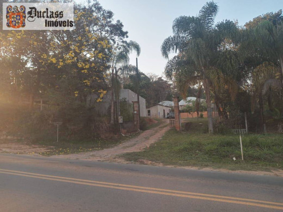 Imagem Imóvel Comercial à Venda, 3.984 m² em Jardim Colonial - Atibaia Imagem Imóvel Comercial à Venda, 3.984 m² em Jardim Colonial - Atibaia