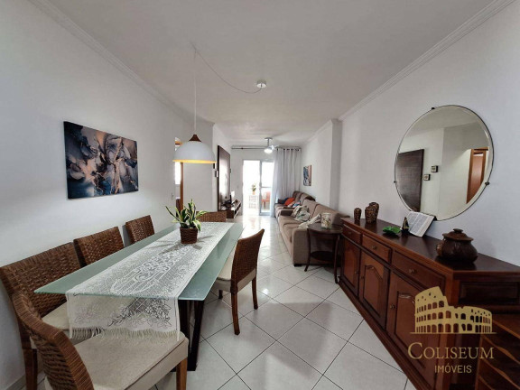 Imagem Apartamento com 2 Quartos à Venda, 80 m² em Tupi - Praia Grande Imagem Apartamento com 2 Quartos à Venda, 80 m² em Tupi - Praia Grande