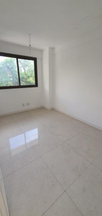 Imagem Apartamento com 4 Quartos à Venda, 84 m² em Anil - Rio De Janeiro
